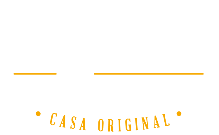 Bifanas de Vendas Novas são celebradas com feira. E há prémio para